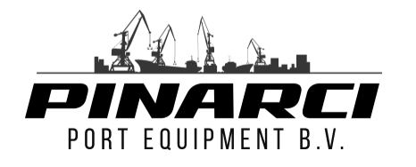 Pinarci Port Equipment BV