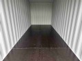 20ft First Trip Container - foto 1