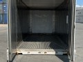 20ft Reefer Container - foto 1