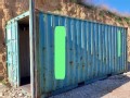 20ft Standard Container - foto 3