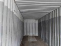 40ft High Cube Container - foto 2