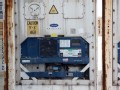 40ft High Cube Reefer Container - foto 2