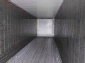 40ft High Cube Reefer Container - foto 3