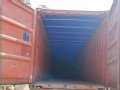 40ft Open Top Container - foto 2