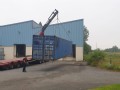 40ft Standard Container - foto 2