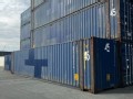 45ft High Cube Container - foto 1