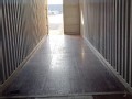 45ft High Cube Container - foto 3