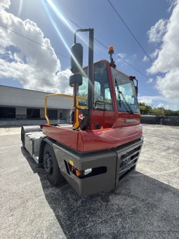 Terberg Taylor YT223 Terminal Tractor