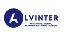 alvinter llc