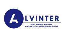 alvinter llc