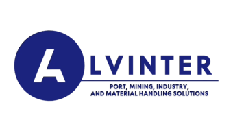 alvinter llc