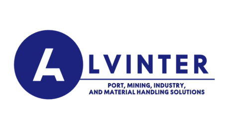 alvinter llc