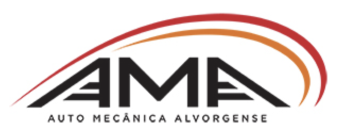 AMA Lda