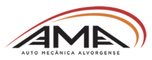 AMA Lda