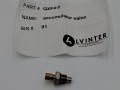 Accumulator Valve (QXF4-2) - foto 1