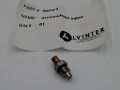 Accumulator Valve (QXF4-2) - foto 2