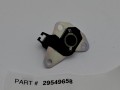 Allison Pressure Filter (29549658) - foto 2