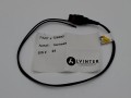 Bendix Harness Ad9 connector and wire (126393) - foto 1