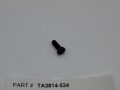 Bolts, Washers &amp; Fasteners for Port Equipment - foto 1