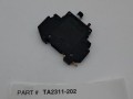 Breaker (TA2311-202) - foto 1