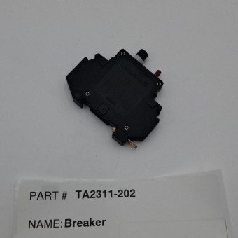 Breaker (TA2311-202)