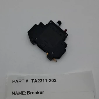 Breaker (TA2311-202)