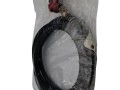 Capacity Air Pressure Hose Assembly - 12′ (103842) - foto 1