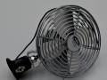 Capacity Fan Auxiliary 24Vdc 2 Speed (135378) - foto 1