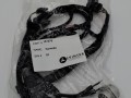Capacity Harness Isb02 - Cab Connections (137276) - foto 1
