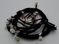 Capacity Harness - Primary Cab Vista (136929) - foto 1