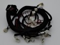 Capacity Harness - Primary Cab Vista (136929) - foto 2