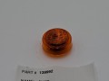 Capacity Lamp Backup 24V LED (139992) - foto 1