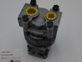 Capacity Pump 15 Gpm (124787) - foto 1