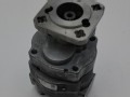 Capacity Pump 15 Gpm (124787) - foto 2