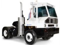 Capacity TJ5000 Terminal Truck - foto 1