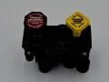 Capacity Valve - Air Dash Tractor Trailer (150413) - foto 1