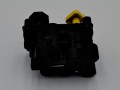 Capacity Valve - Air Dash Tractor Trailer (150413) - foto 2