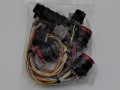 Capacity Wire Harness Assy F/Gen 4 TCM (908239) - foto 1