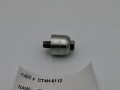 Caterpillar Outer Diameter Breather 38.1mm (4H-6112) (CT4H-6112) - foto 1