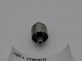 Caterpillar Outer Diameter Breather 38.1mm (4H-6112) (CT4H-6112) - foto 2