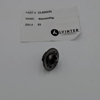 Clark Thermostat (CL920235)
