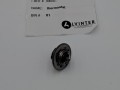 Clark Thermostat (CL920235) - foto 1