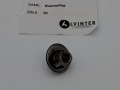 Clark Thermostat (CL920235) - foto 2