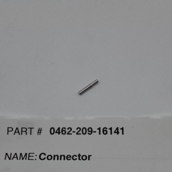 Connector (0462-209-16141)