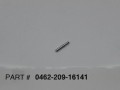 Connector (0462-209-16141) - foto 1