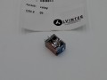 Control relay, 4 pole (C9-A41X) - foto 2