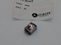 Control relay, 4 pole (C9-A41X) - foto 3