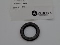 Cummins Oil Seal (CM200307) - foto 1