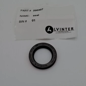 Cummins Oil Seal (CM200307)