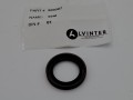 Cummins Oil Seal (CM200307) - foto 2
